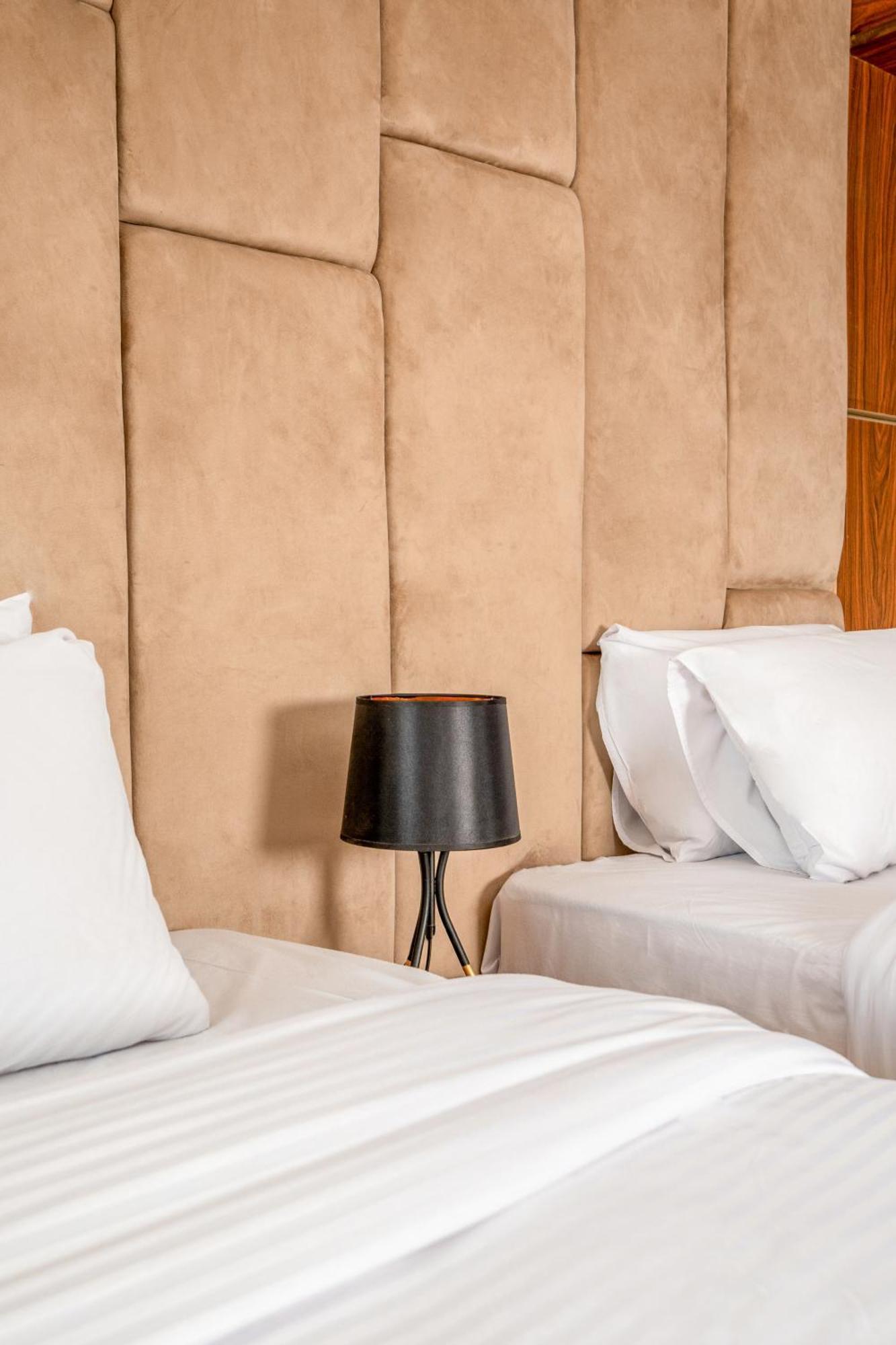 Peace Inn West Pyramids Cairo Kafrat al Jabal Экстерьер фото