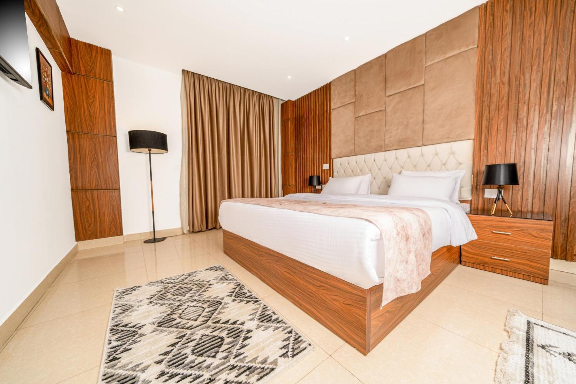 Peace Inn West Pyramids Cairo Kafrat al Jabal Экстерьер фото